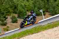 Brno;event-digital-images;motorbikes;no-limits;peter-wileman-photography;trackday;trackday-digital-images
